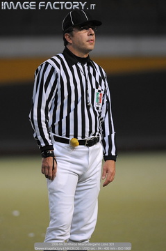 2008-04-30 Rhinos Milano-Bergamo Lions 301